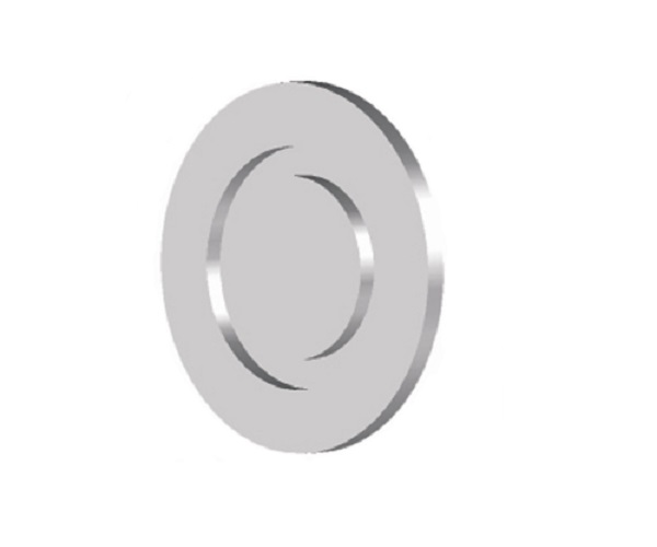 NW BLANK FLANGES，NW法蘭盲板