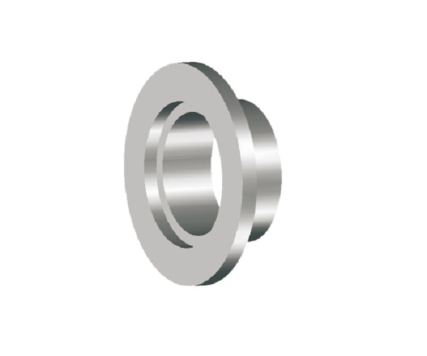 NW WELD FLANGES，NW法蘭，NW真空接